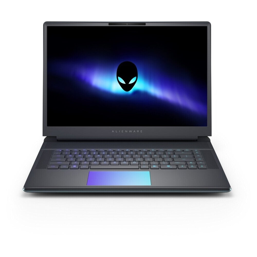 DELL Laptop Alienware 16 Area 51 AA16250 16'' QHD+ OLED/Ultra 9-290HX PLUS/32GB/2TB SSD/GeForce RTX 5070/Win 11 Pro/2Y NBD