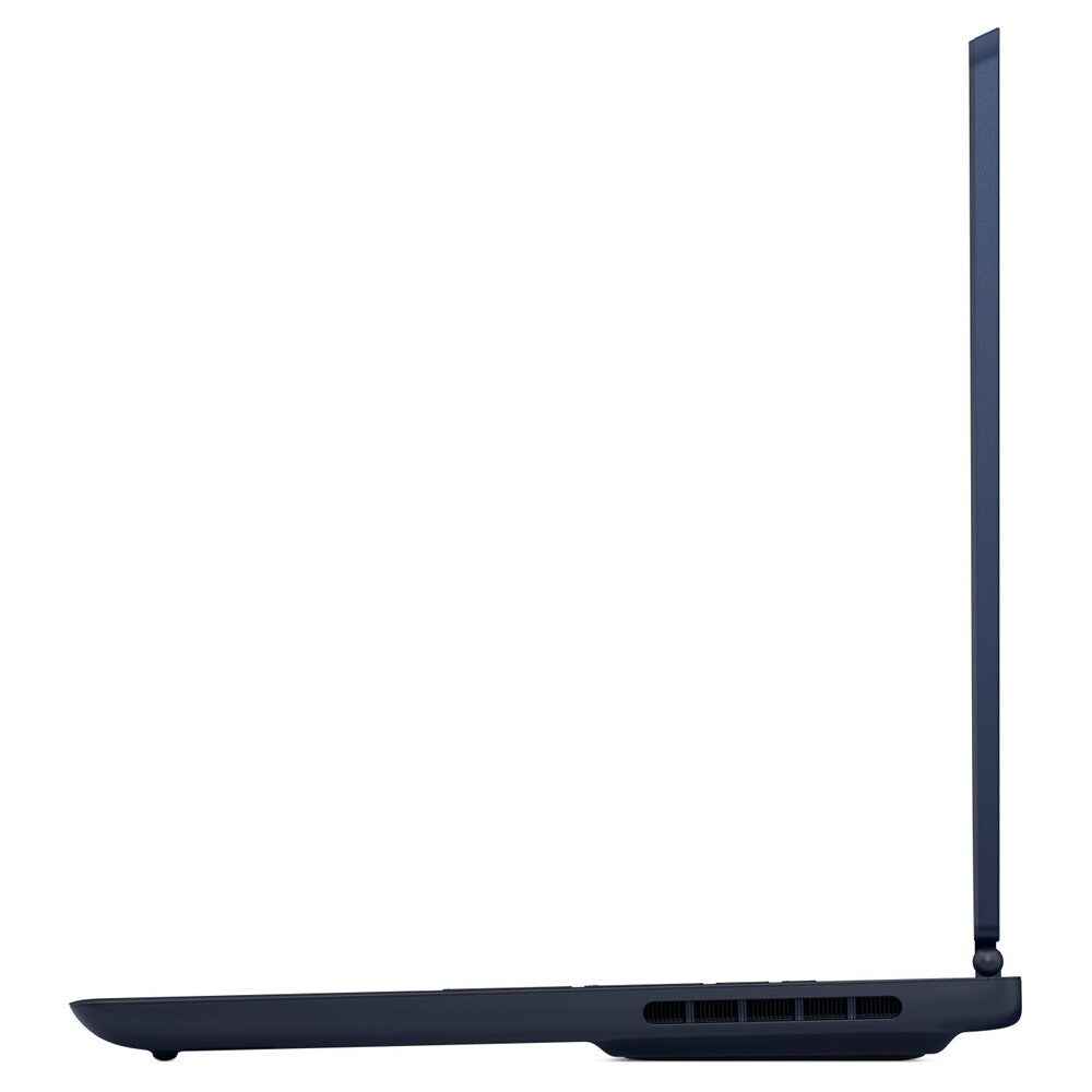 DELL Laptop Alienware 16 Aurora AC16250 WQXGA/Core 7 240H/32GB/1TB SSD/GeForce RTX 5060/Win 11 Pro/3Y NBD