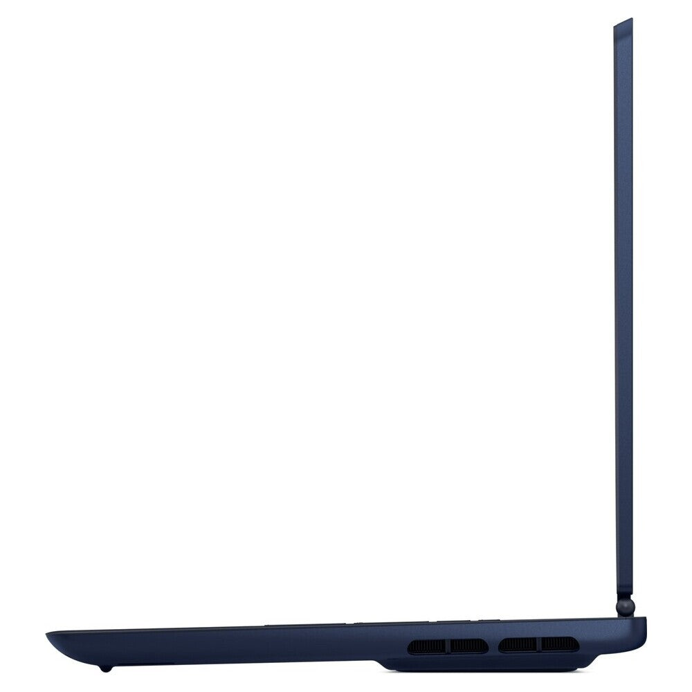 DELL Laptop Alienware 16x Aurora AC16251 WQXGA/Ultra 9 275HX/64GB/2x2TB SSD/GeForce RTX 5070/Win 11 Pro/3Y NBD