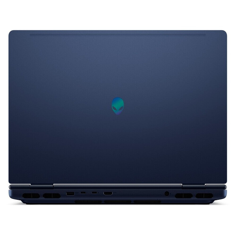 DELL Laptop Alienware 16x Aurora AC16251 WQXGA/Ultra 9 275HX/64GB/2TB SSD/GeForce RTX 5070/Win 11 Home/1Y NBD