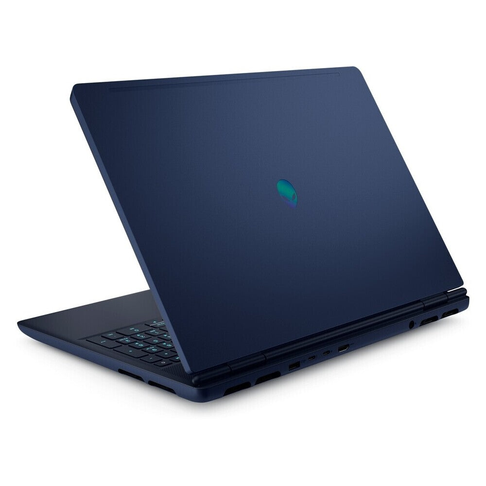DELL Laptop Alienware 16x Aurora AC16251 WQXGA/Ultra 9 275HX/32GB/1TB SSD/GeForce RTX 5070/Win 11 Home/1Y NBD
