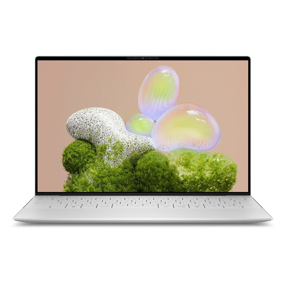 DELL Laptop XPS 13 9350 13 | 4'' 3K OLED Touch/Ultra 7 258V/32GB/1TB SSD/Intel Arc/Win 11 PRO/2Y Prosupport NBD/Platinum