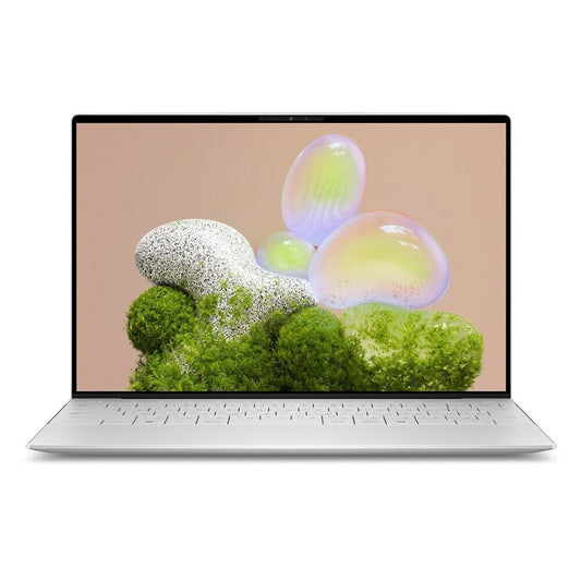 DELL Laptop XPS 13 9350 13 | 4'' 3K OLED Touch/Ultra 7 258V/32GB/1TB SSD/Intel Arc/Win 11 PRO/2Y Prosupport NBD/Platinum