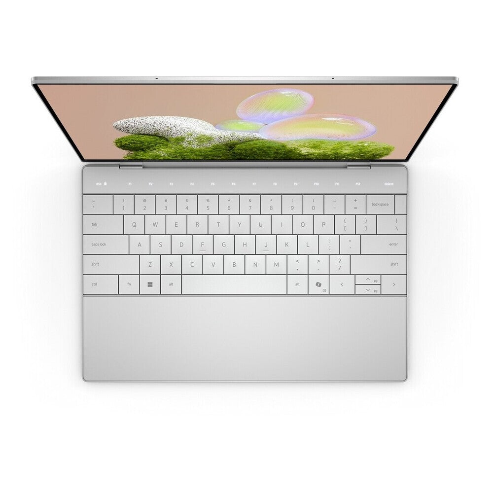 DELL Laptop XPS 13 9350 13 | 4'' 3K OLED Touch/Ultra 7 258V/32GB/1TB SSD/Intel Arc/Win 11 PRO/2Y Prosupport NBD/Platinum