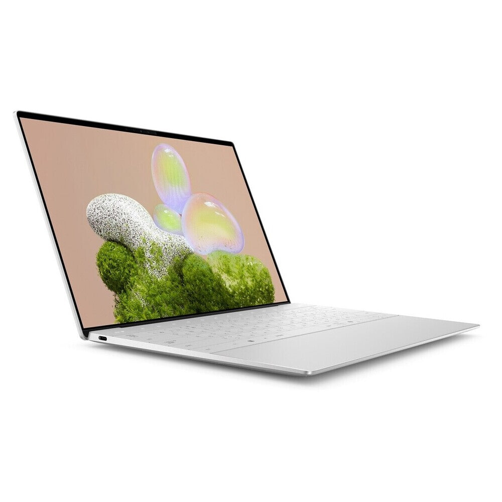 DELL Laptop XPS 13 9350 13 | 4'' 3K OLED Touch/Ultra 7 258V/32GB/1TB SSD/Intel Arc/Win 11 PRO/2Y Prosupport NBD/Platinum