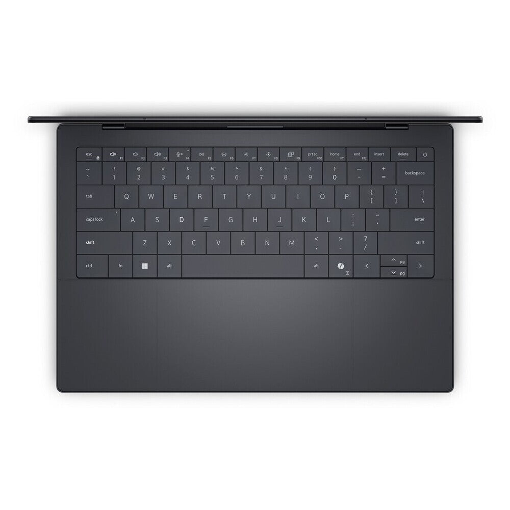 DELL XPS 14 DA14260 14.0'' 2.8K TOUCH/Ultra X7 358H/64GB/4TB SSD/Win 11 Pro/2Y PROSUPPORT/Graphite