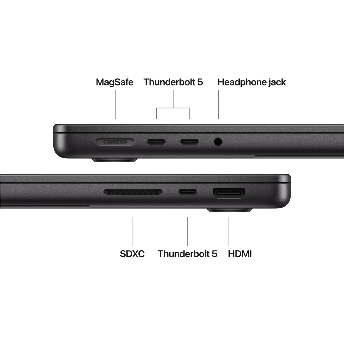 Διαθέσιμα χρώματα