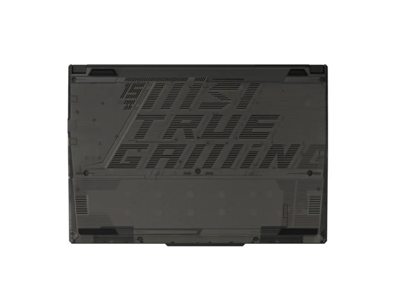 Laptop MSI Cyborg 15 A13VEK 15.6'' / i7 13620H/ 16GB/ 512GB SSD/ RTX 4050/ Windows 11 home- 2Y Warranty