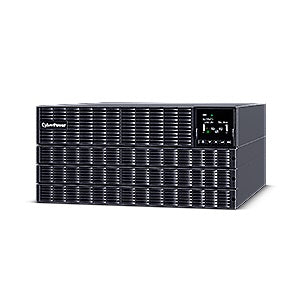 CYBERPOWER UPS OLS10KERT5UM Online 10000VA