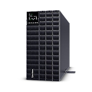 CYBERPOWER UPS OLS6KERT5UM Online 6000VA