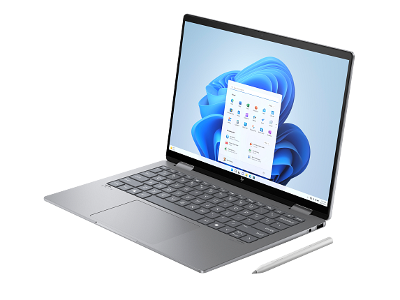 HP Envy x360 14-fc0004nv