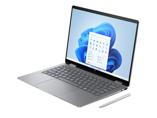 HP Envy x360 14-fc0004nv