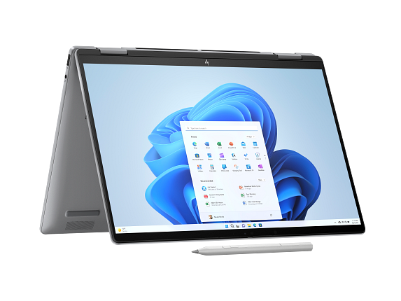 HP Envy x360 14-fc0004nv