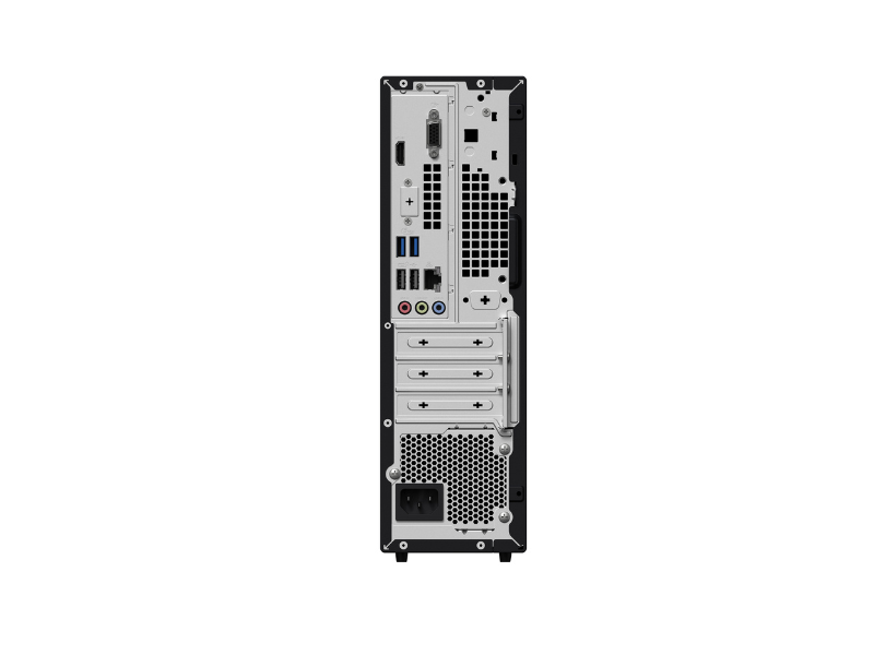 Desktop ASUS ExpertCenter D5 D501SER-GR53C1X Intel Core i5-14500/ 16GB/ 512 GB SSD/ Windows 11 Pro