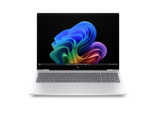 Laptop HP OmniBook 7 16-bh0000nvx/16''2K OLED Touch/Ultra X7- 358H/32GB/1TB/Win 11 Home/3Y/DJ3M7EA