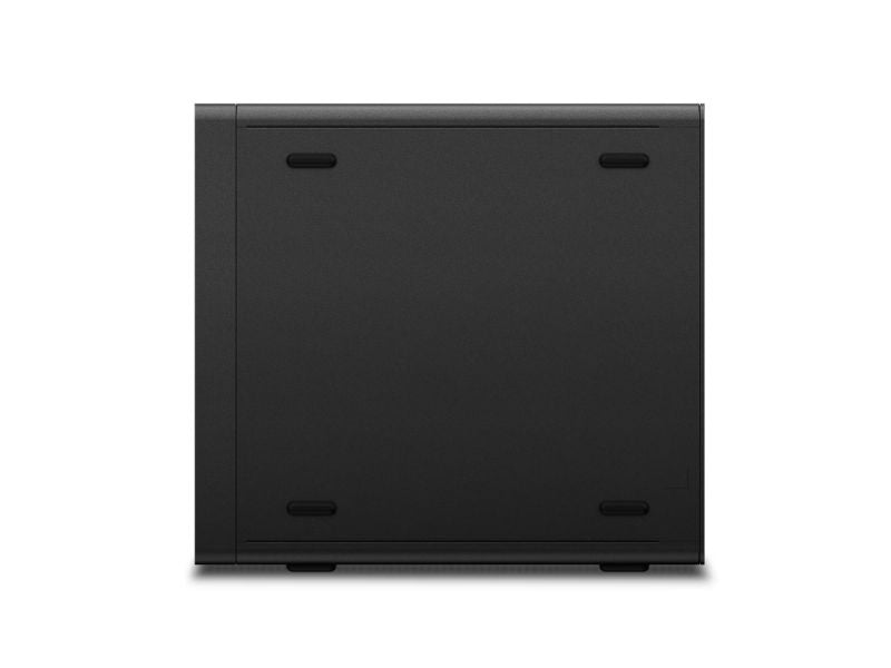 Desktop Lenovo ThinkStation P3 SFF/Intel Ultra 7/32GB/1TB SSD/Windows 11 Pro — 30J50013MG
