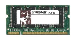 ΜΝΗΜΗ KINGSTON DDR3 4GB 1600MHZ SODIMM