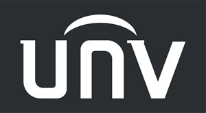 UNIVIEW WRIST TEMPERATURE MEASUREMENT TERMINAL — POWER ADAPTER