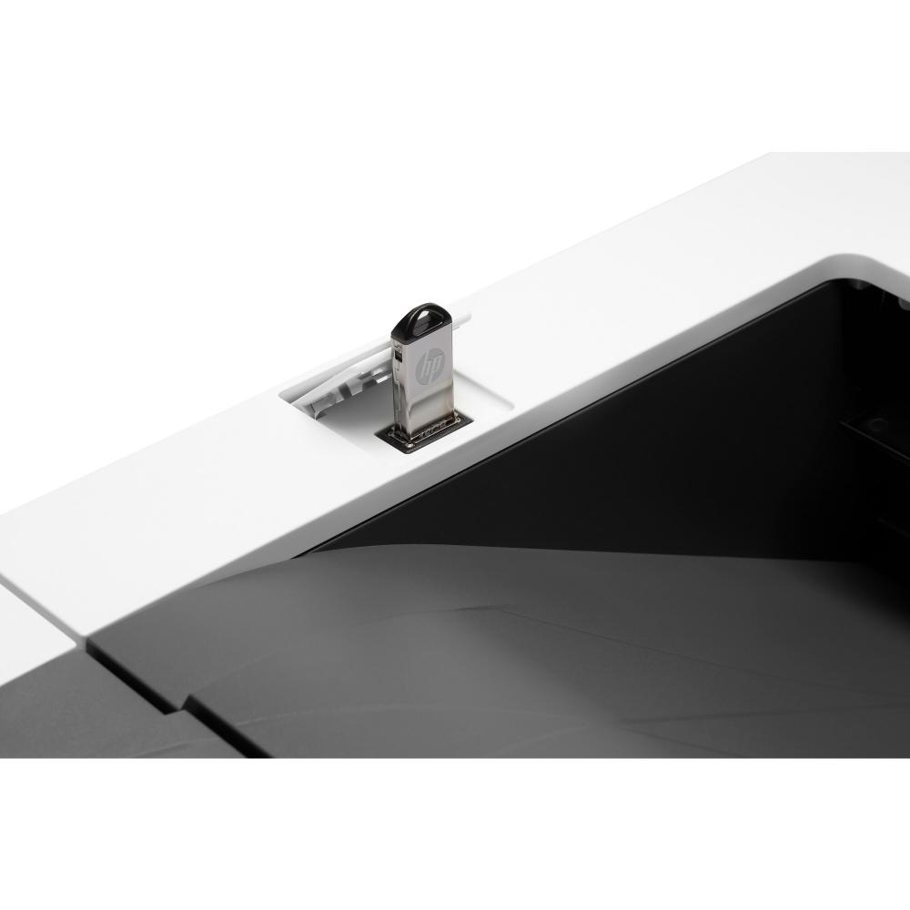 HP Printer LaserJet Enterprise M507dn — 1PV87A
