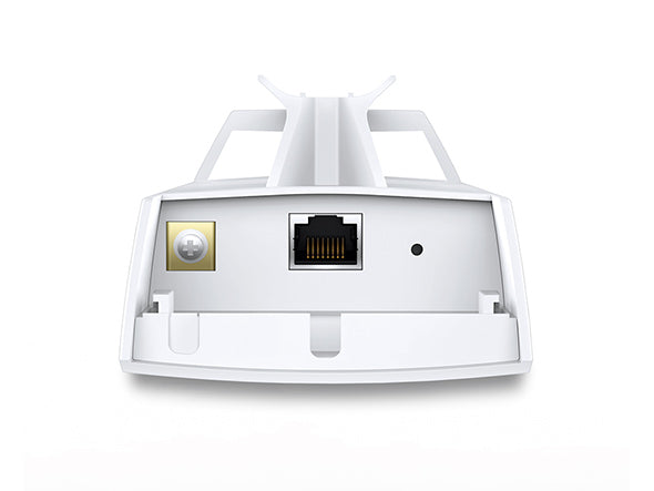 TP-LINK CPE510