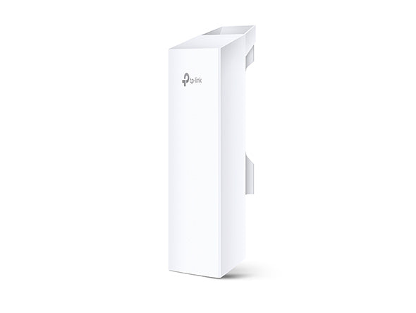 TP-LINK CPE510