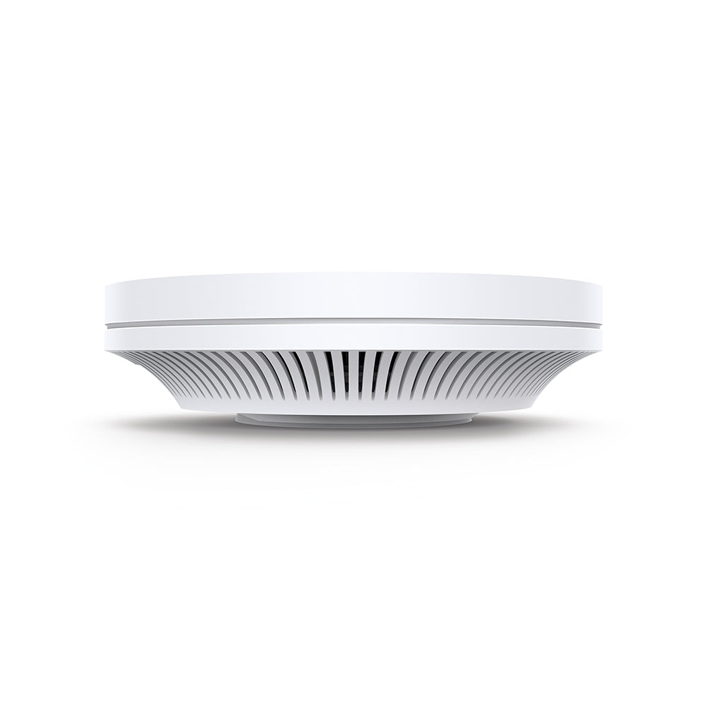 TP-LINK EAP660 HD