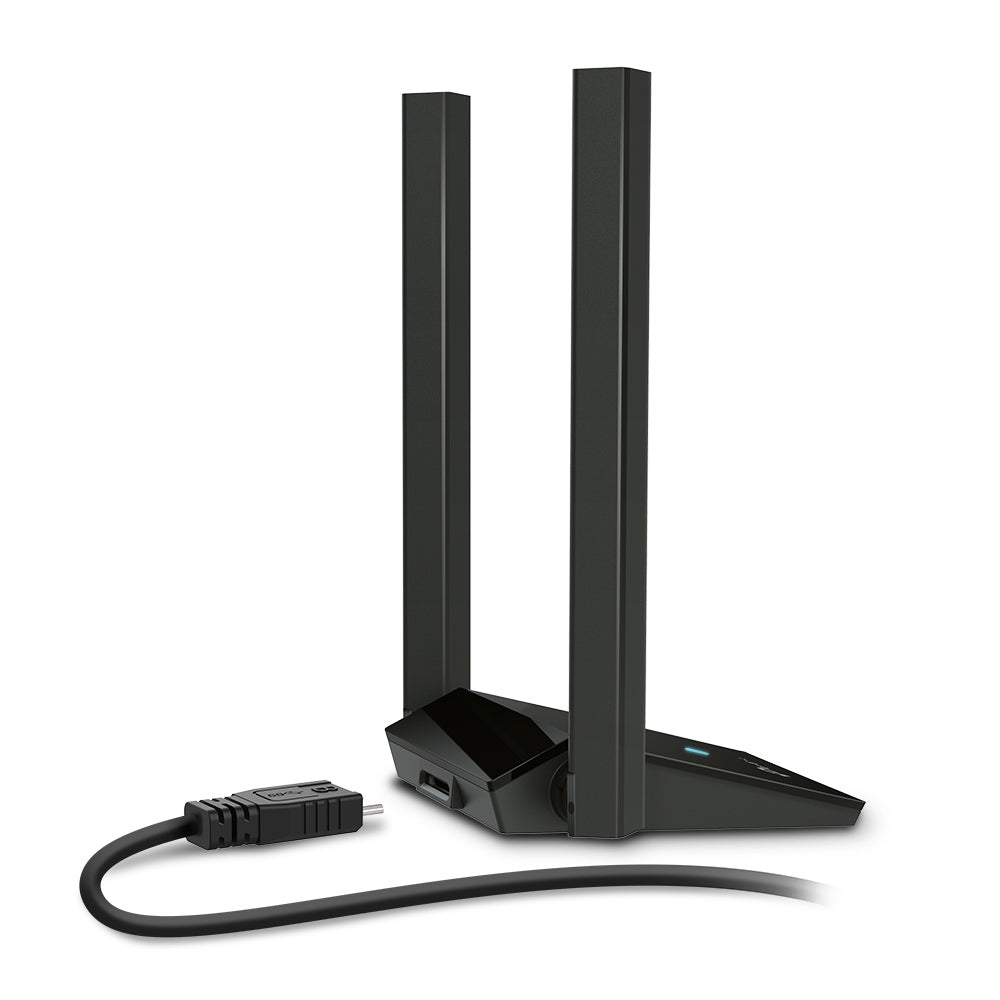 TP-LINK Archer TX20U Plus