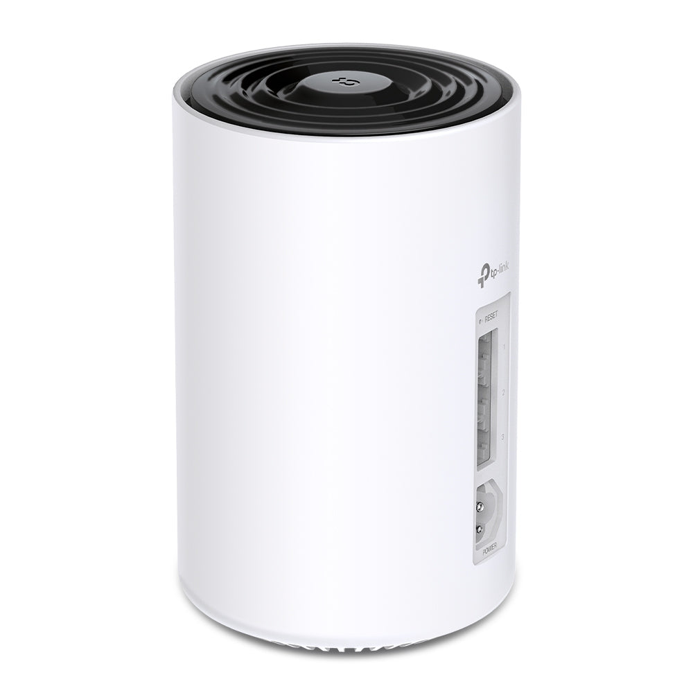 TP-LINK Deco PX50 3-PACK