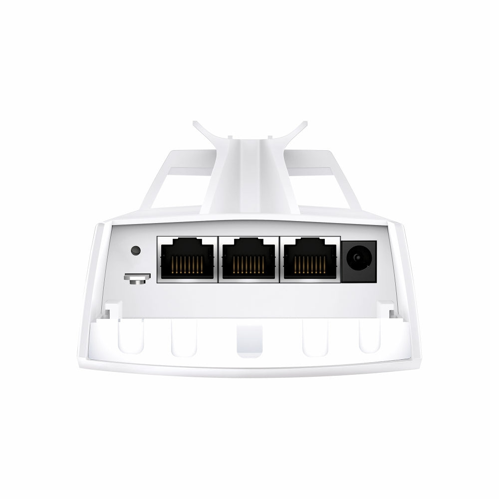 TP-LINK Access Point EAP211-Bridge KIT