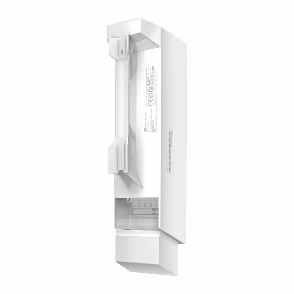 TP-LINK Access Point EAP211-Bridge KIT