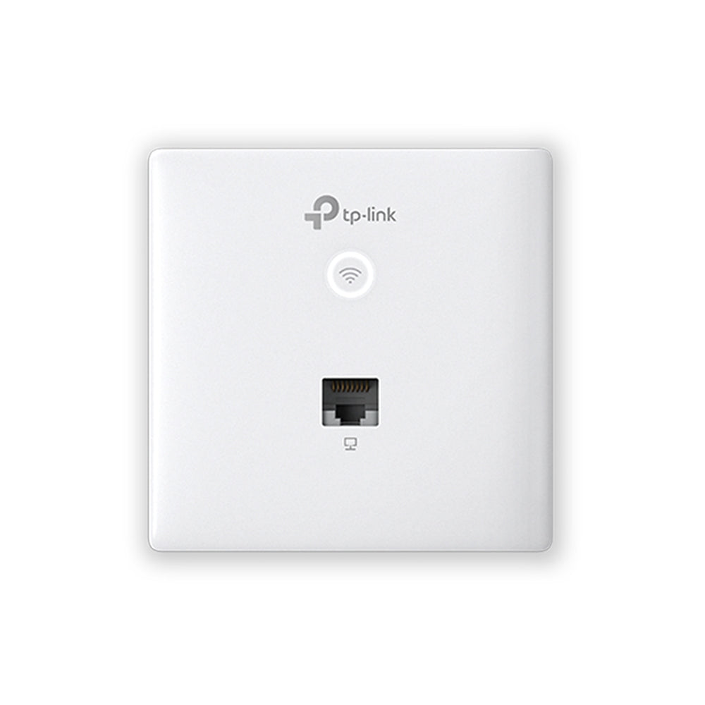 TP-LINK EAP230-Wall