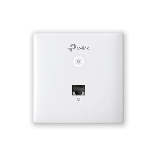 TP-LINK EAP230-Wall