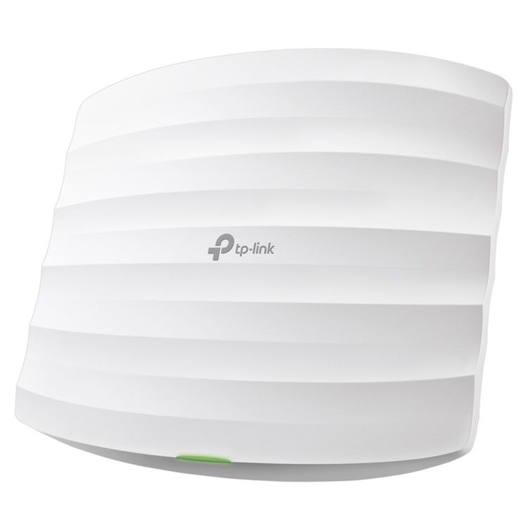 TP-LINK ACCESS POINT EAP625 OUTDOOR HD