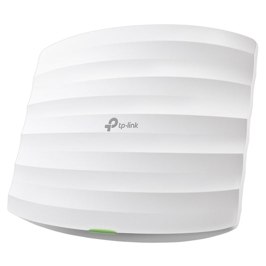 TP-LINK ACCESS POINT EAP625 OUTDOOR HD