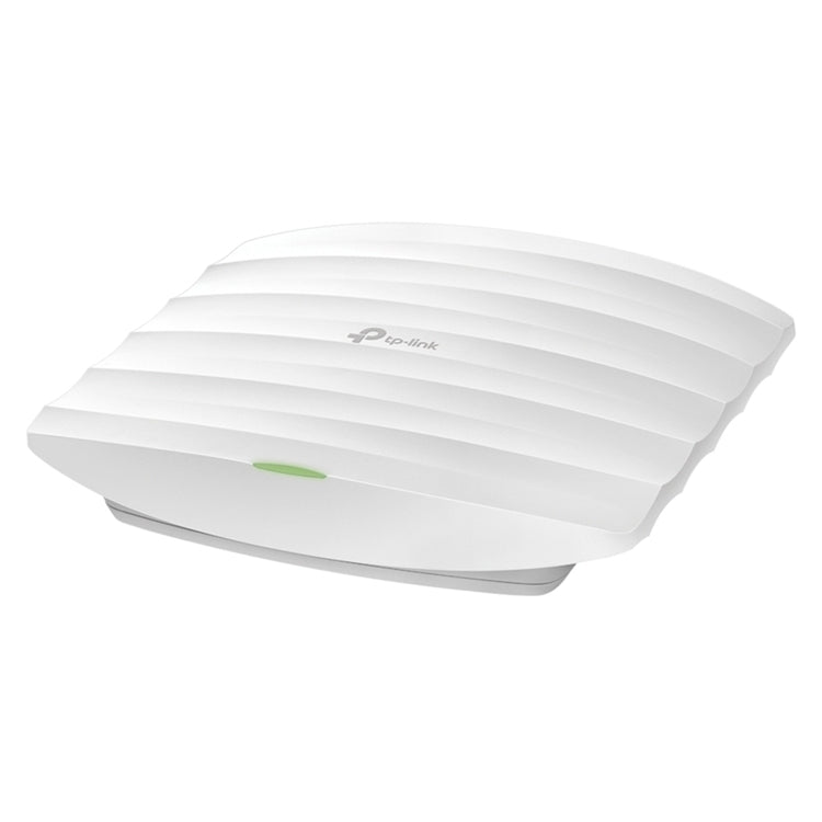 TP-LINK ACCESS POINT EAP625 OUTDOOR HD