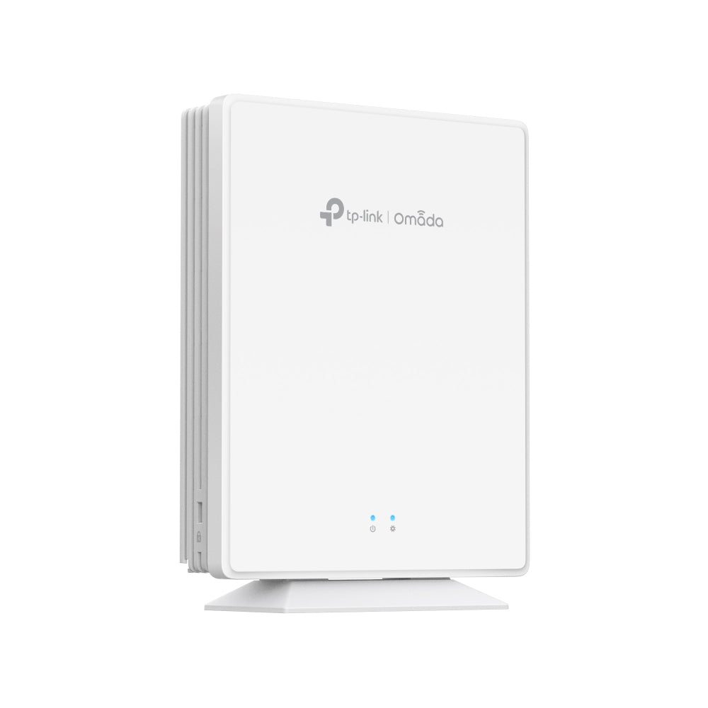 TP-LINK Access Point EAP650-Desktop Omada Wi-Fi 6 AX3000