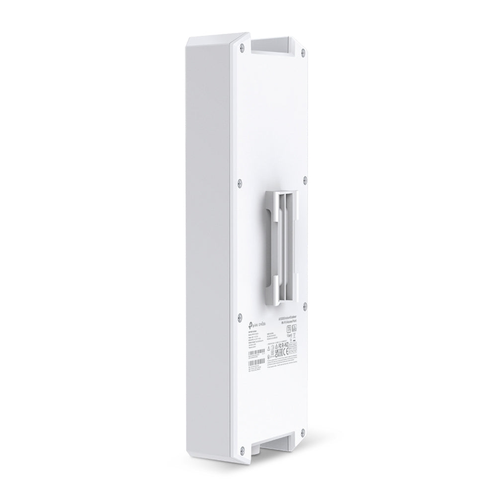 TP-LINK EAP650-Outdoor