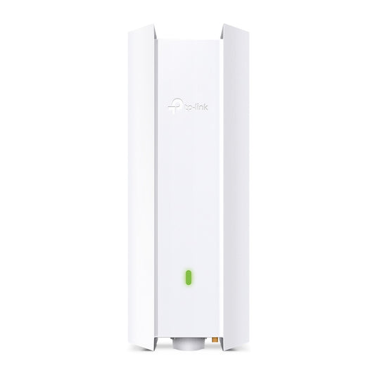 TP-LINK EAP650-Outdoor