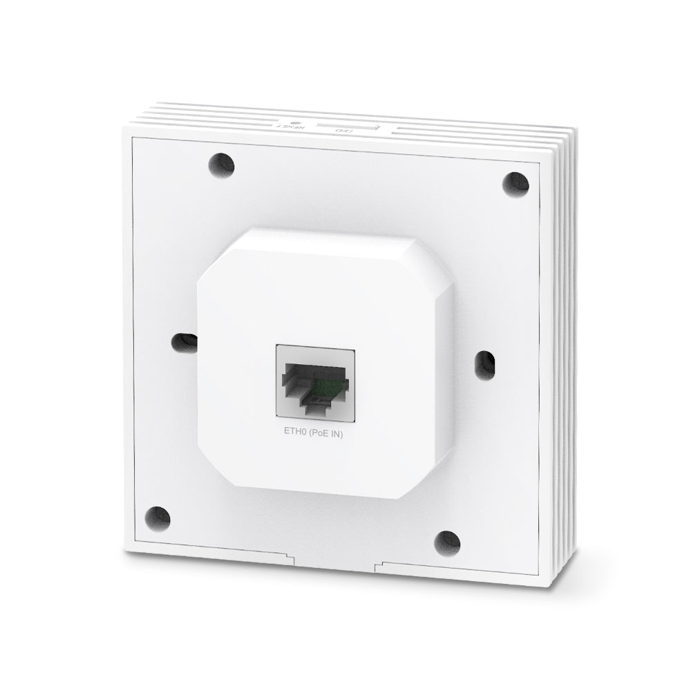 TP-LINK EAP650-Wall