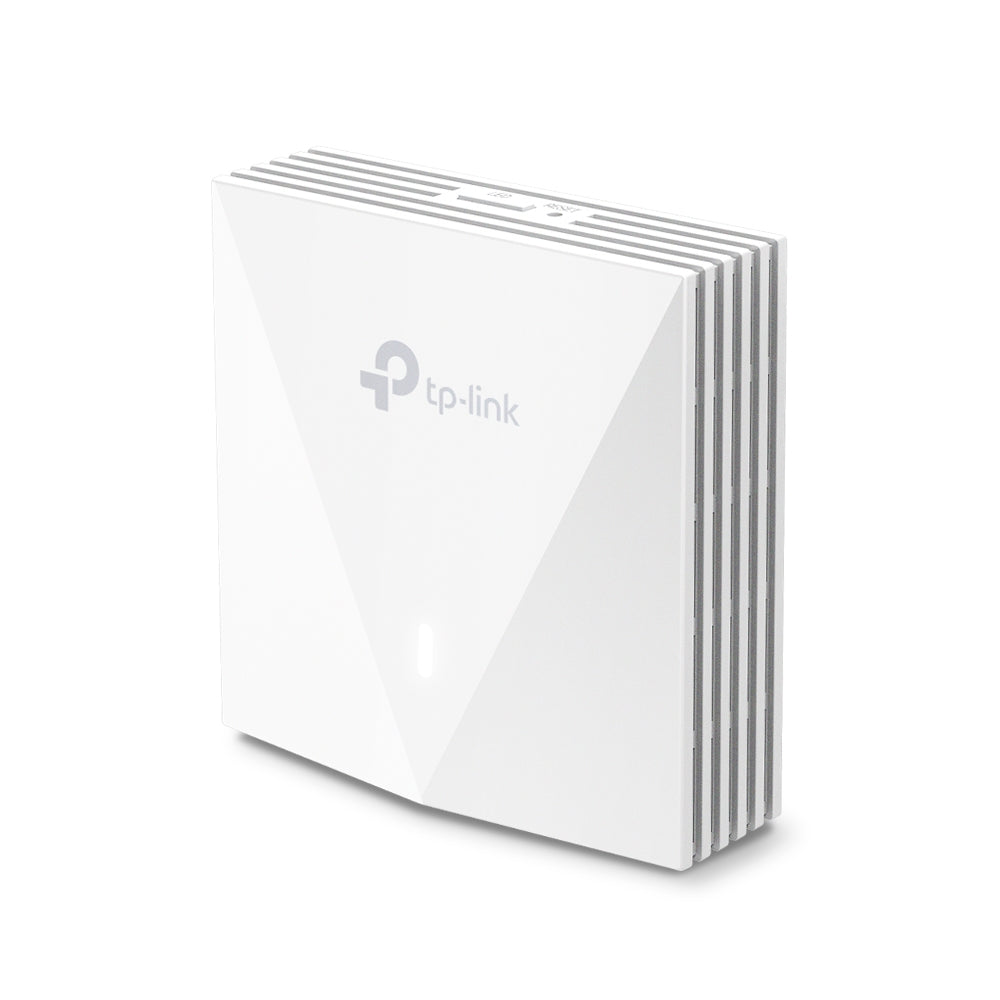 TP-LINK EAP650-Wall