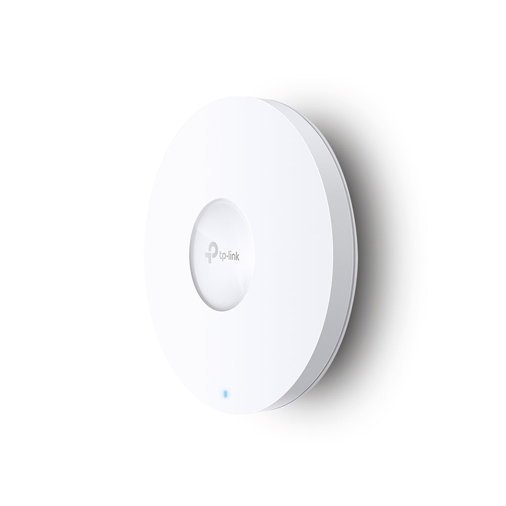 TP-LINK Access Point EAP653 UR Wi-Fi 6 AX3000