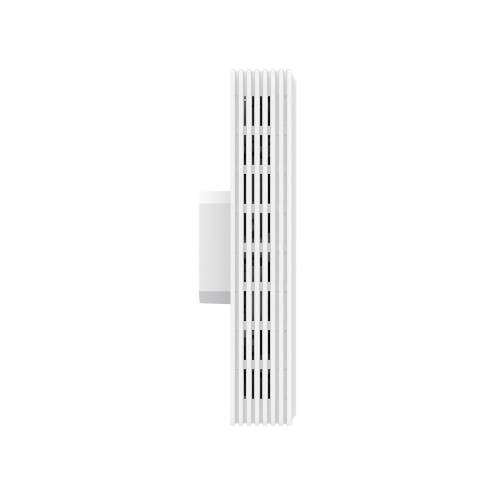TP-LINK Access Point EAP725-WALL WIFI7 BE3600 Wall Plate