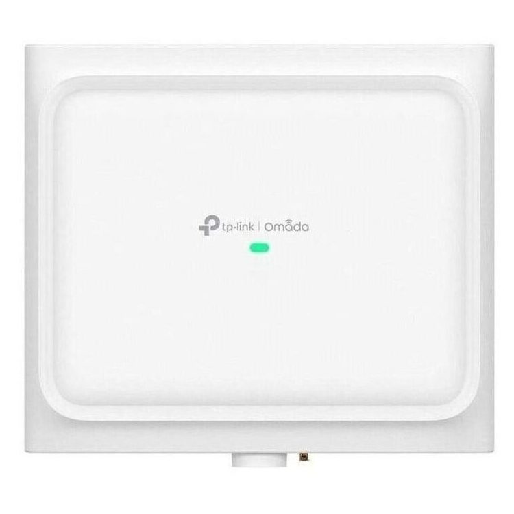 TP-LINK ACCESS POINT EAP772-OUTDOOR WIFI7 BE9300