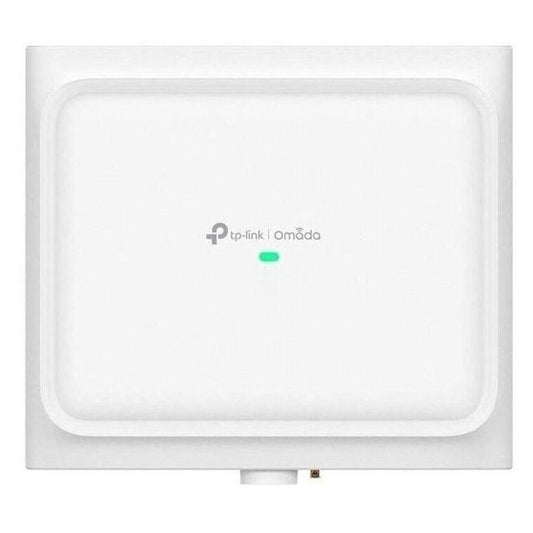TP-LINK ACCESS POINT EAP772-OUTDOOR WIFI7 BE9300