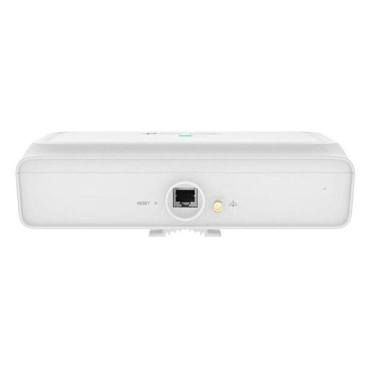 TP-LINK ACCESS POINT EAP772-OUTDOOR WIFI7 BE9300