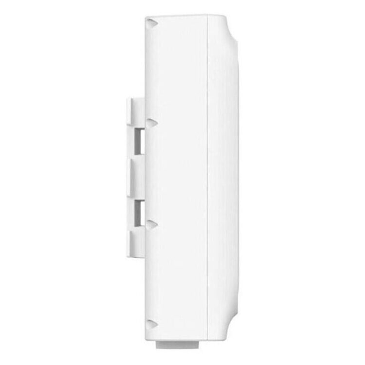 TP-LINK ACCESS POINT EAP772-OUTDOOR WIFI7 BE9300