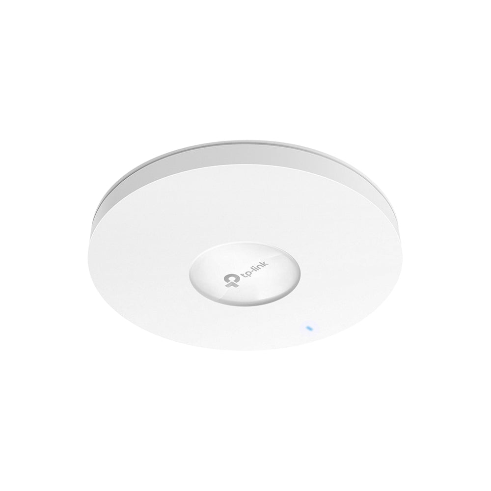 TP-LINK Access Point EAP772 BE9300 Ceiling Mount Tri-Band Wi-Fi 7