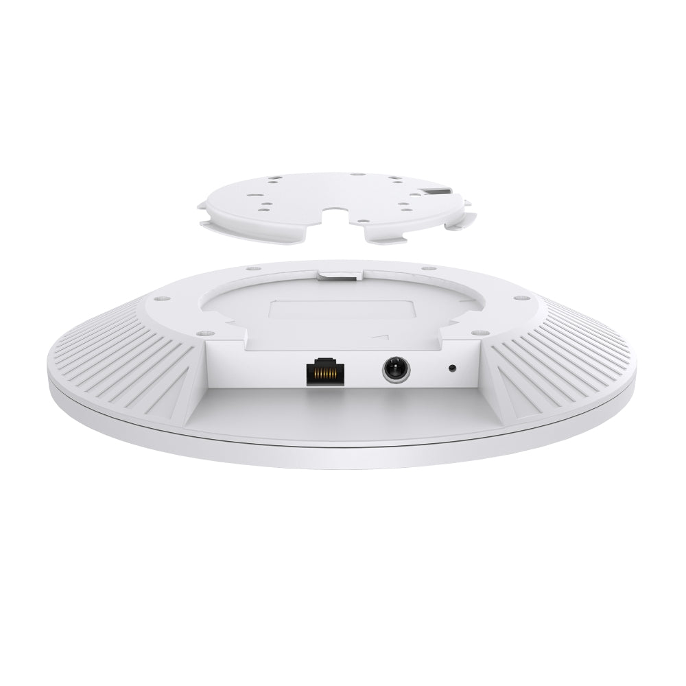 TP-LINK EAP773 Wi-Fi 7 Access Point