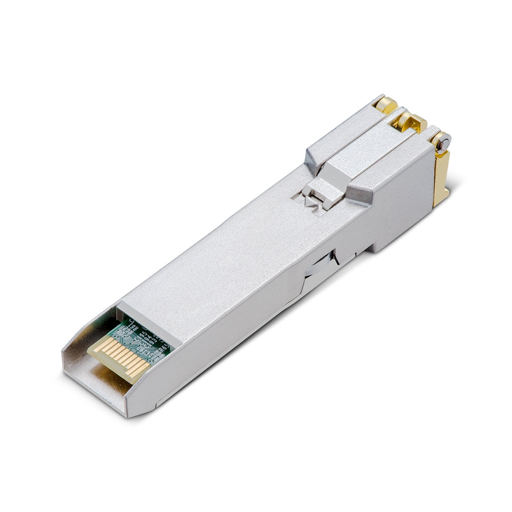 TP-LINK TL-SM331T