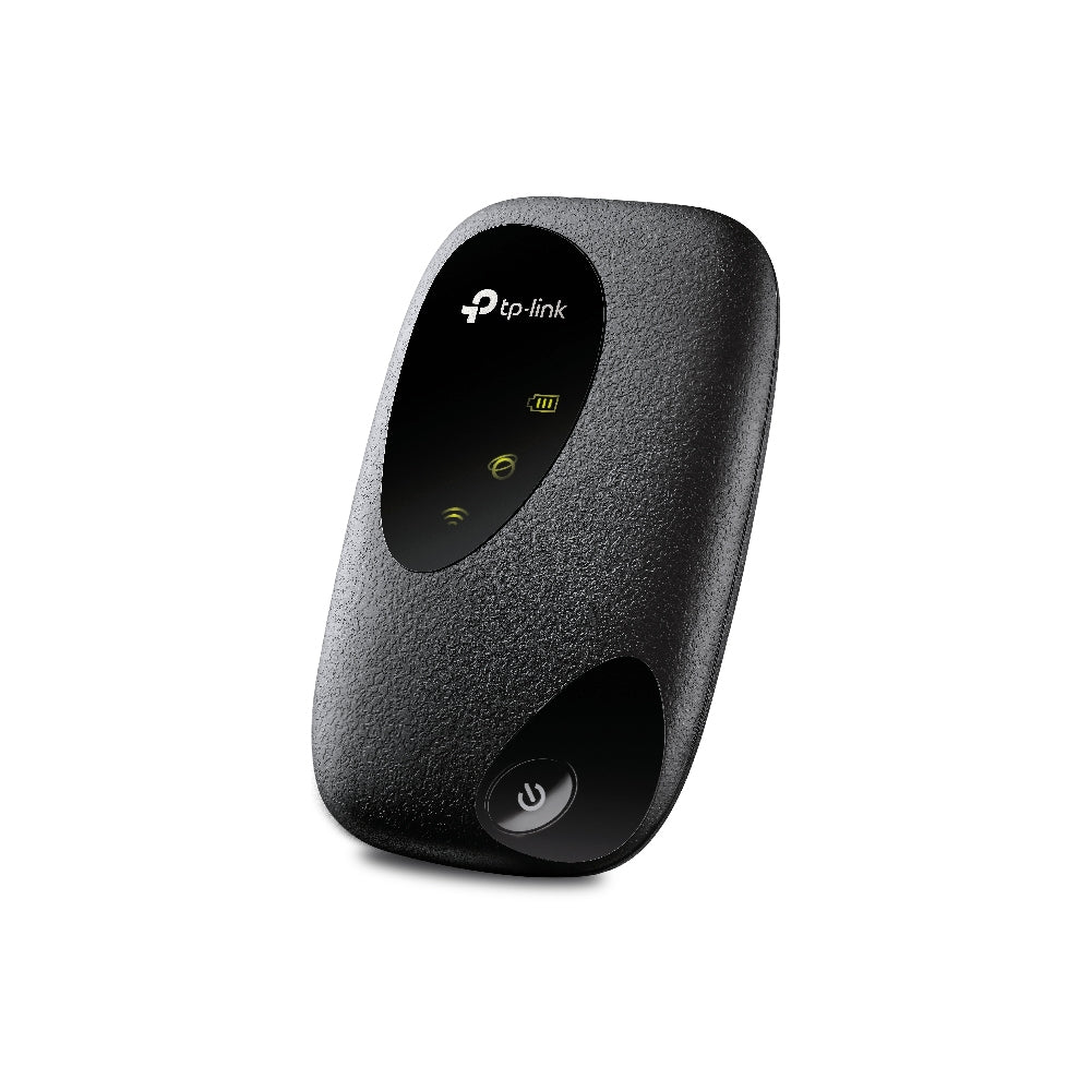 TP-LINK 4G LTE Mobile Wi-Fi M7000
